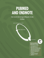 Pubmed and Endnote