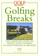 Pubs and Inns of England and Wales