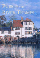 Pubs of the River Thames