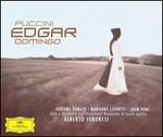 Puccini: Edgar