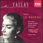 Puccini: La Boh�me (Highlights)