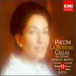 Puccini: La Boh�me