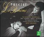 Puccini: La Boh�me