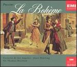 Puccini: La Boh�me
