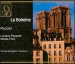 Puccini: La Boh�me