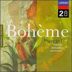 Puccini: La Boh�me