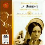 Puccini: La Boh�me
