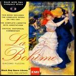 Puccini: La Boh�me