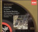Puccini: La Boh�me