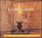 Puccini: La Boh�me