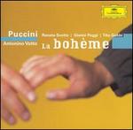 Puccini: La Boh�me