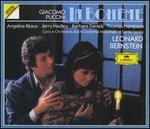 Puccini: La Boh�me