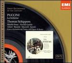 Puccini: La Boh�me