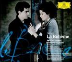 Puccini: La Boh�me