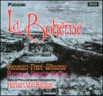 Puccini: La Boh�me