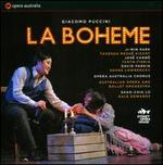 Puccini: La Boh�me