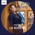Puccini: La Boh�me
