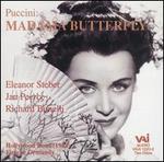Puccini: Madama Butterfly