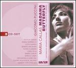Puccini: Madama Butterfly
