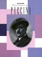 Puccini: New Piano Transcriptions of Famous Masterworks