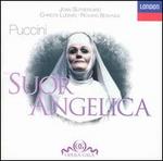Puccini: Suor Angelica