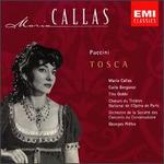 Puccini: Tosca (Highlights)