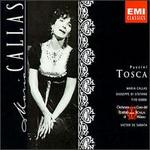 Puccini: Tosca