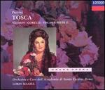 Puccini: Tosca