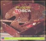 Puccini: Tosca