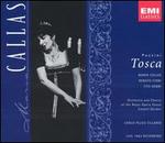 Puccini: Tosca