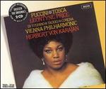 Puccini: Tosca