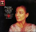 Puccini: Tosca