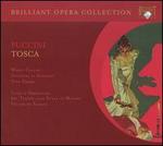 Puccini: Tosca