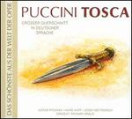 Puccini: Tosca