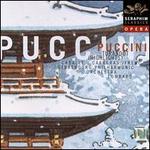 Puccini: Turandot (Highlights)