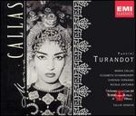 Puccini: Turandot