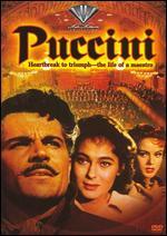Puccini