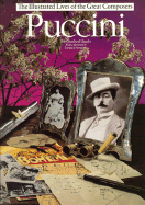 Puccini