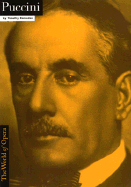 Puccini