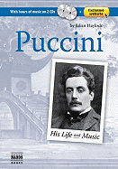 Puccini
