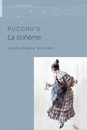 Puccini's La Boh�me