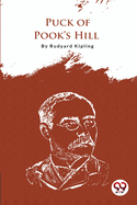 Puck of Pook's Hill