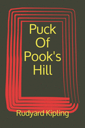 Puck Of Pook's Hill