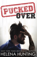 Pucked Over