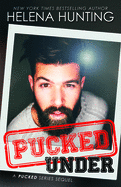 Pucked Under