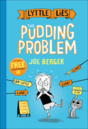 Pudding Problem