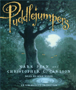 Puddlejumpers