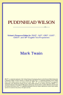 Pudd'nhead Wilson