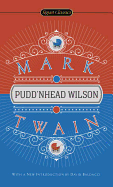 Pudd'nhead Wilson