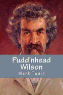 Pudd'nhead Wilson